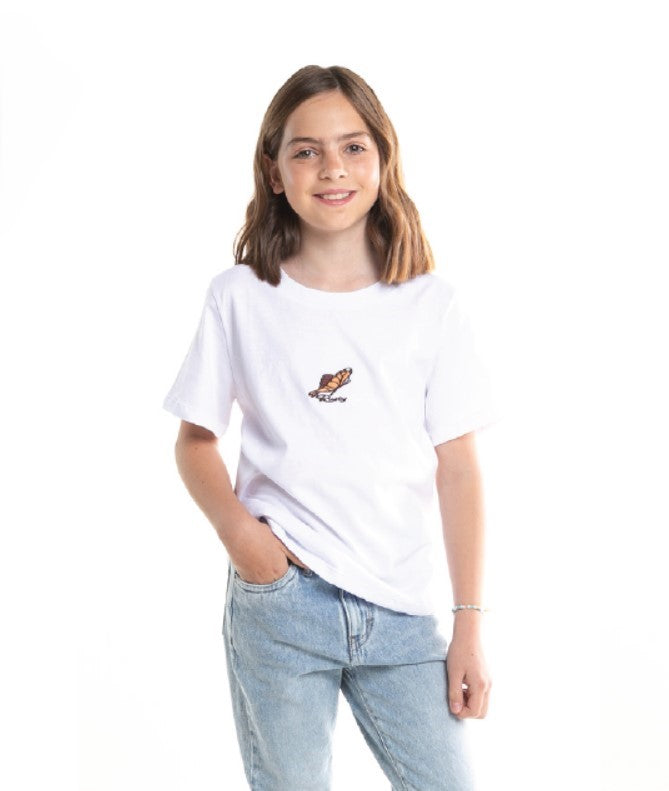 remera_mc_rusty_butterfly_regular_tee_girls_white#DF#WHITE