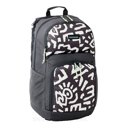 Mochila Rip Curl Rca G Bp Chaser 33L Surtido