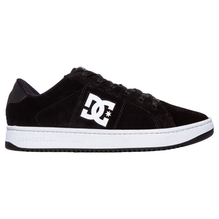 Zapatillas Dc Striker Ss (Bkw) Dc Wmn