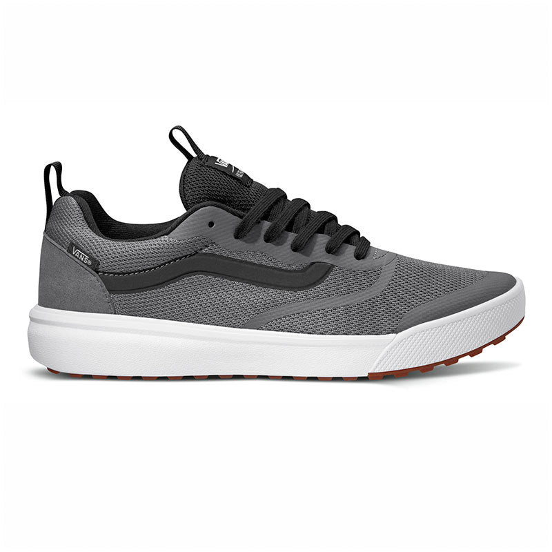 CALZADO ULTRA RANGE RAPIDWELD VANS SC