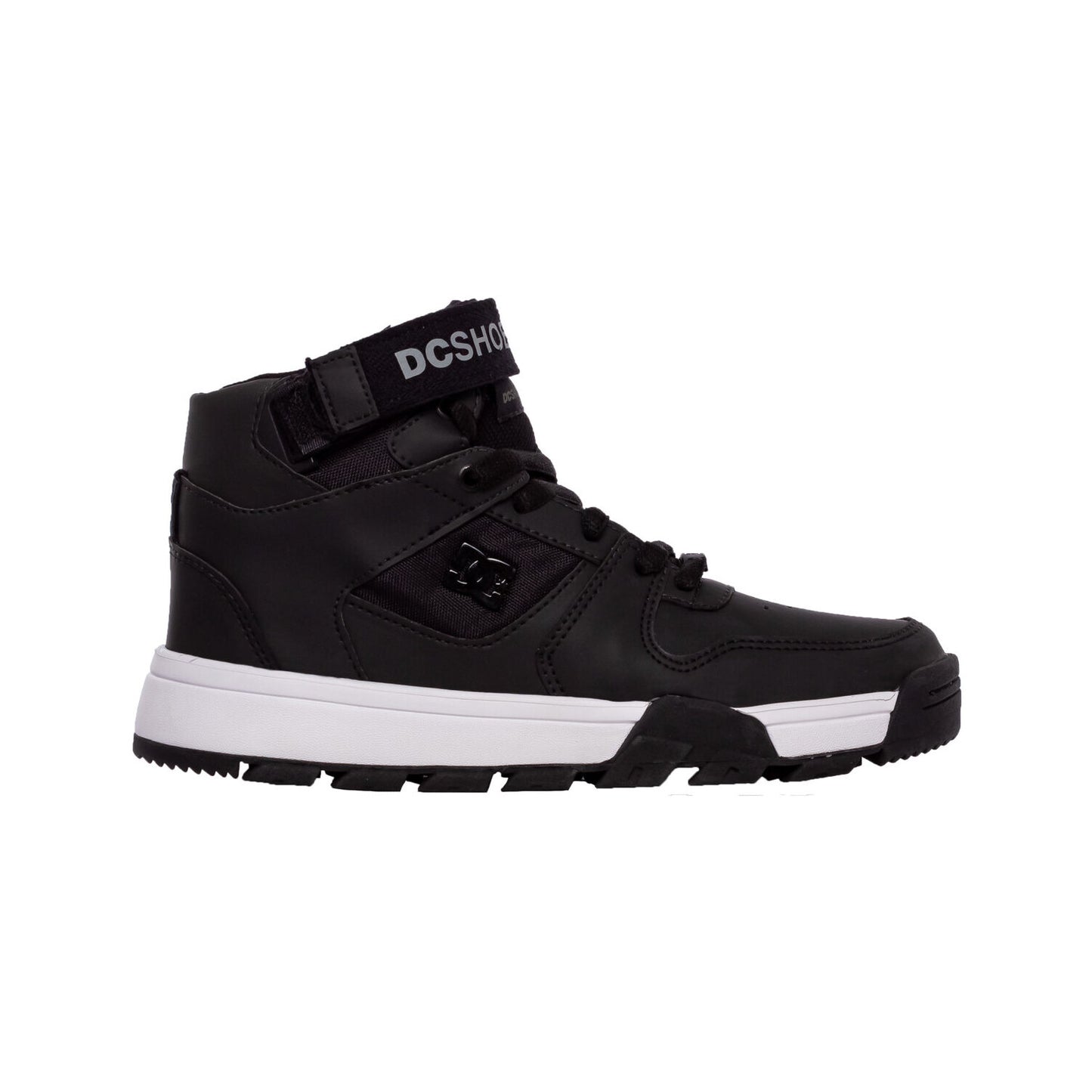 Zapatillas Dc Pensford Wnt (Blo) Dc