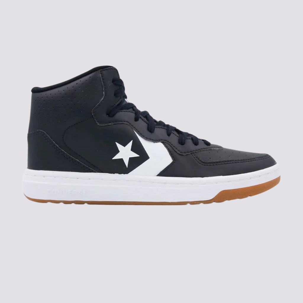 Zapatillas Converse Rival Mid