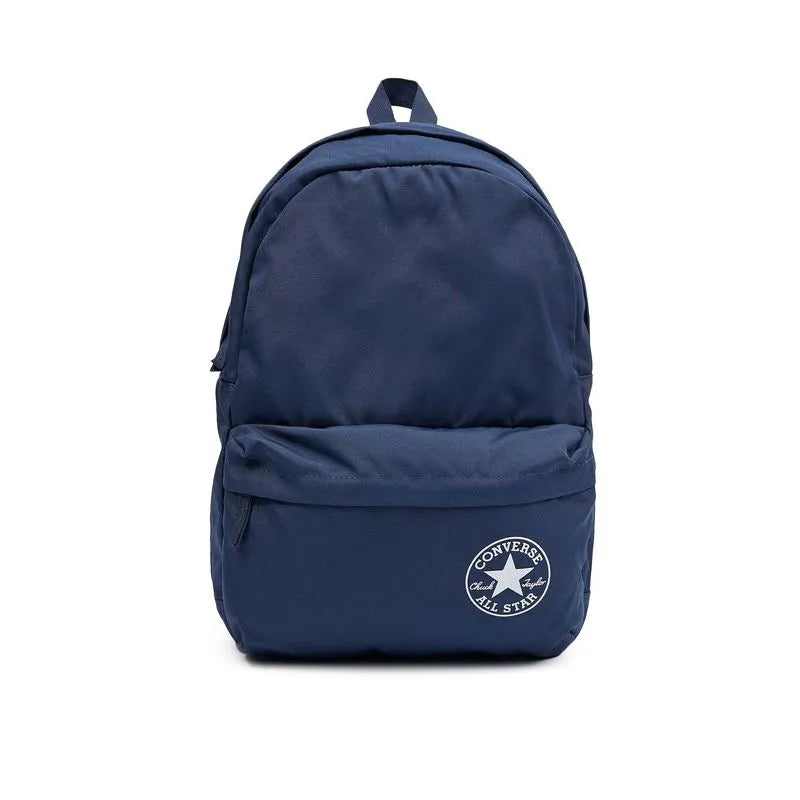 Mochila Converse Speed 3 Backpack 2 Navy