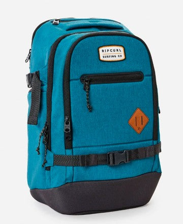 Mochila Rip Curl Rca Bp F-Light Posse 35L Driven