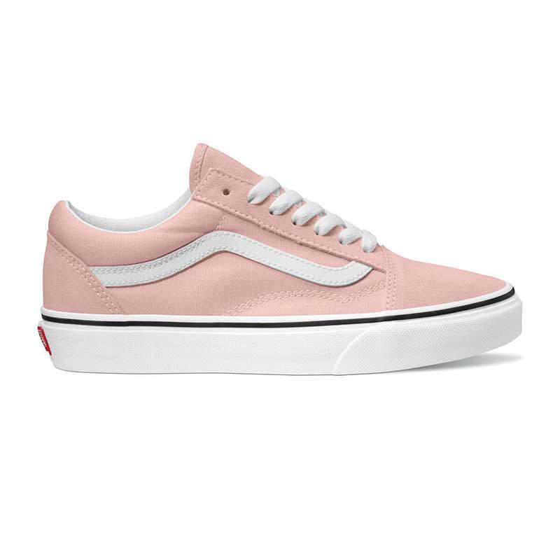 Zapatillas Vans U Old Skool