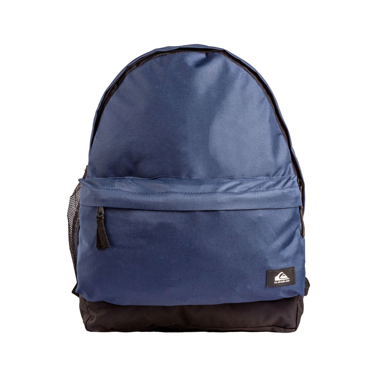 Mochila Quiksilver Mochila Everyday (Azu) Qk Azul