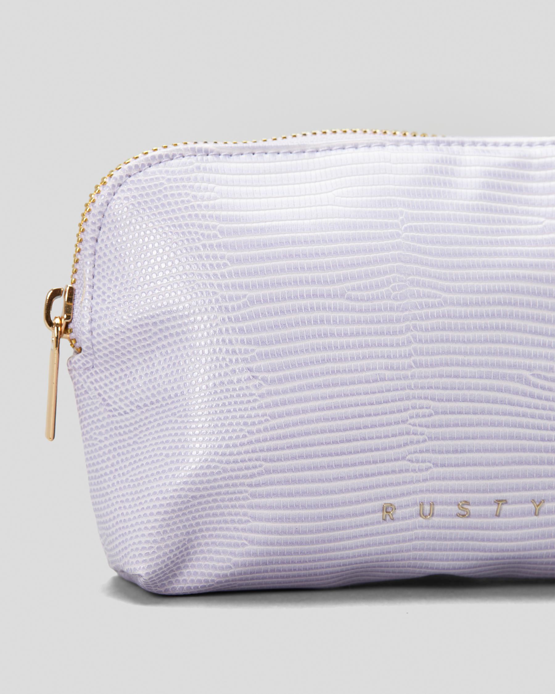 billetera_rusty_mila_pouch_lilac#VQ#LILCA