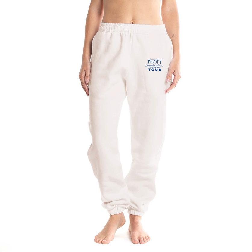 jogging_rusty_sunset_classic_trackpant_ld_coconut_cream#UB#COCONUT CREAM