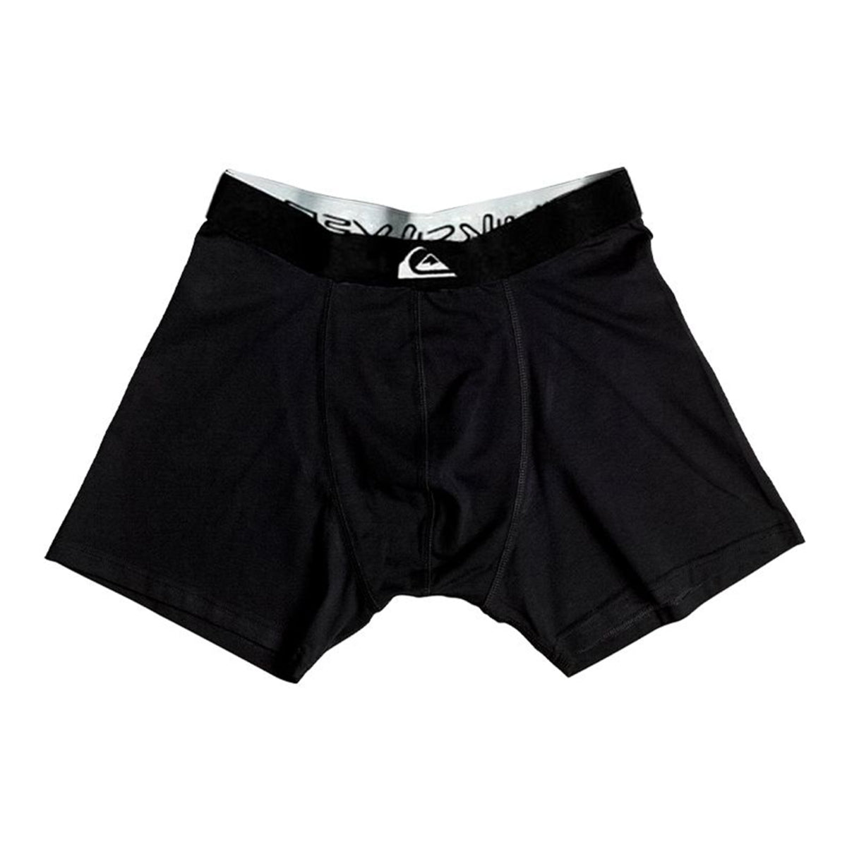 Boxer Quiksilver Imposter A (Neg) Qk Summer 23