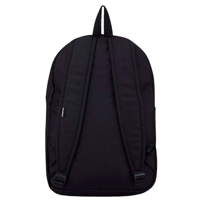 Mochila Converse Speed 3 Backpack 1 Negro