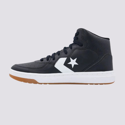 Zapatillas Converse Rival Mid