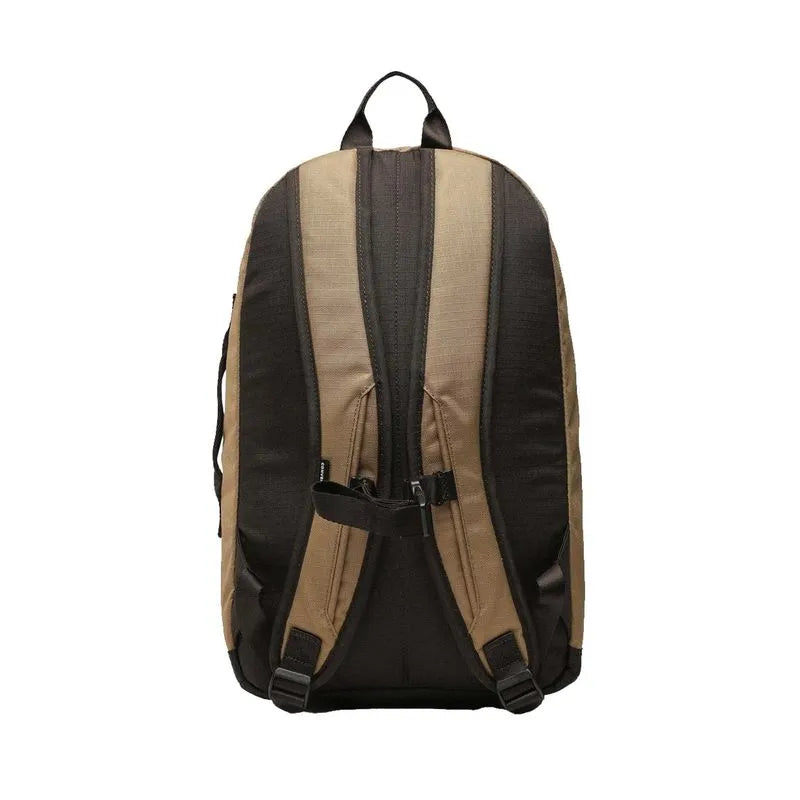 Mochila Converse Cons Go To Backpacksand Dune/V Marron