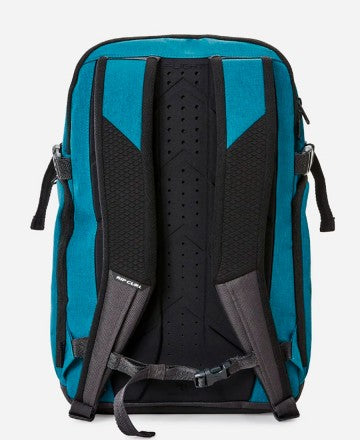 Mochila Rip Curl Rca Bp F-Light Posse 35L Driven