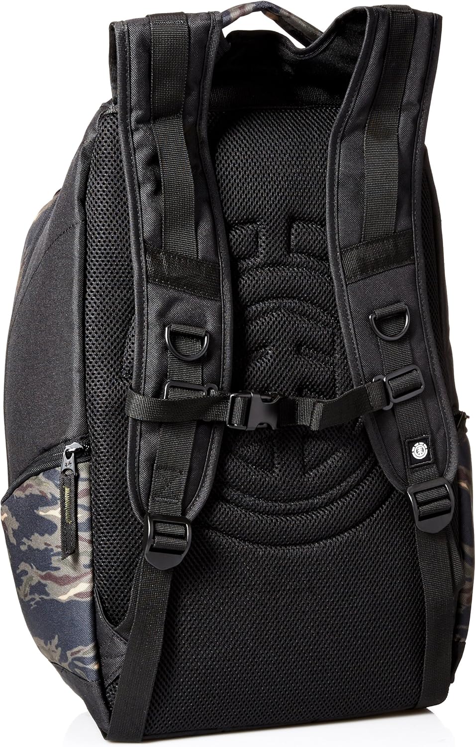 Mochila Element Mohave Backpack Camo