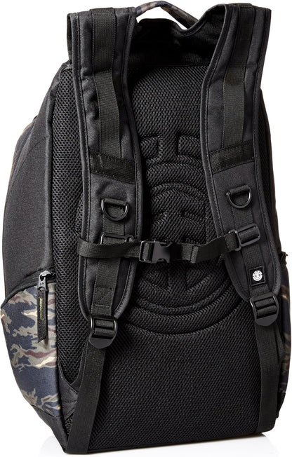 Mochila Element Mohave Backpack Camo