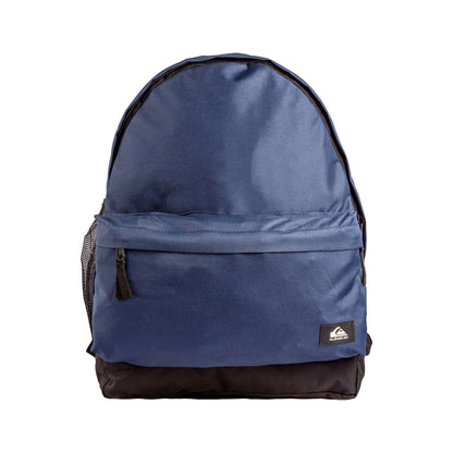 Mochila Quiksilver Mochila Everyday (Azu) Qk Azul