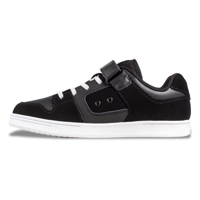 Zapatillas Dc Manteca 4 V (Blw) Adbs300378 Dc Boys Sin Color