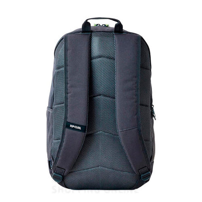 Mochila Rip Curl Rca G Bp Chaser 33L Surtido