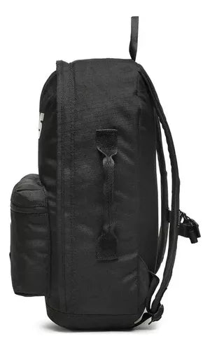 Mochila Converse Cons Go To Backpackblack Negro