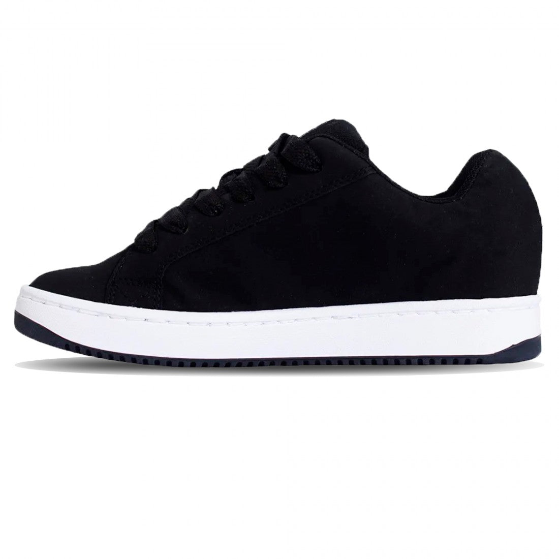 Zapatillas Dc Court Graffik Ss (001) Dc Wmn