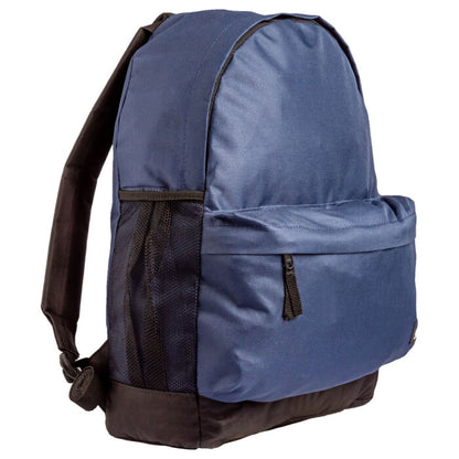 Mochila Quiksilver Mochila Everyday (Azu) Qk Azul