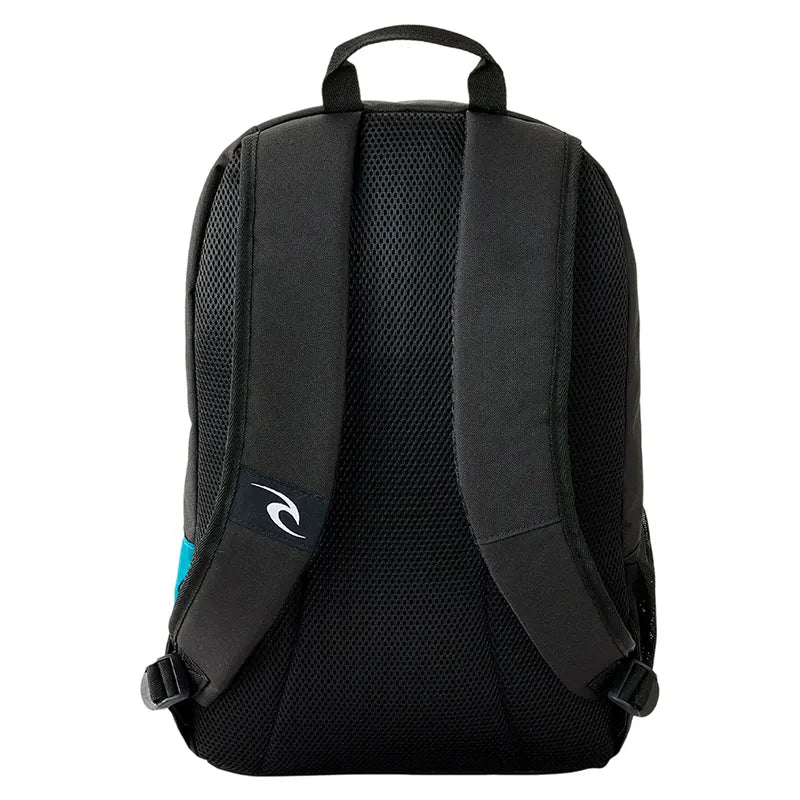 Mochila Rip Curl Rca Bp Evo 24L Future Evolution Verde