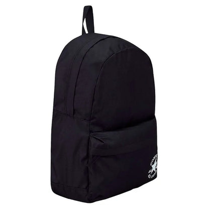 Mochila Converse Speed 3 Backpack 1 Negro