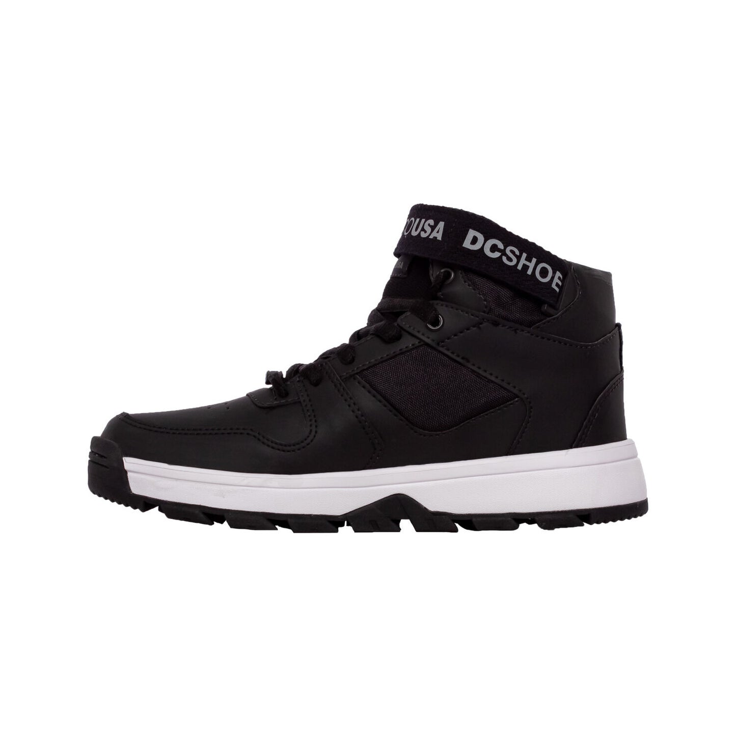 Zapatillas Dc Pensford Wnt (Blo) Dc