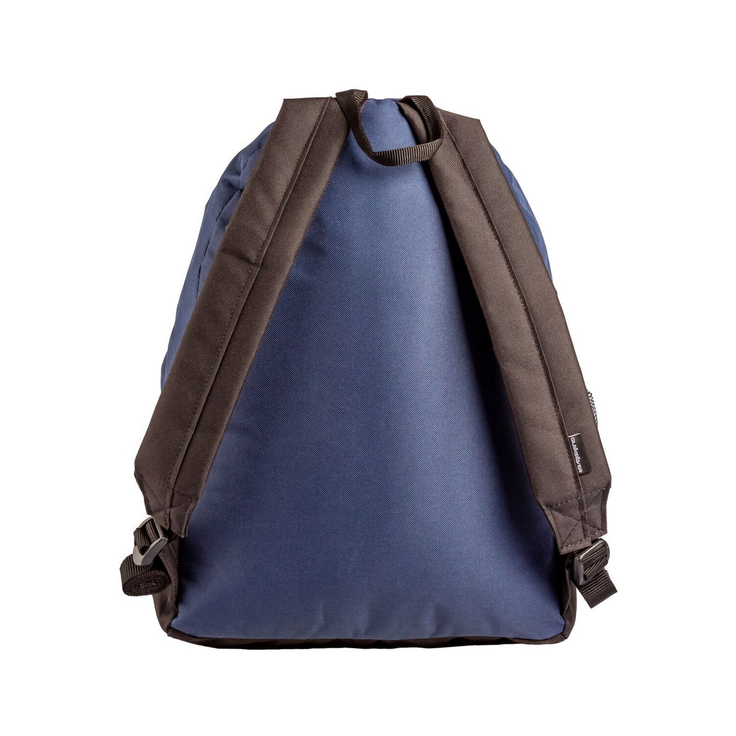 Mochila Quiksilver Mochila Everyday (Azu) Qk Azul