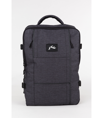 mochila_rusty_carry_me_backpack_black#BK#BLACK