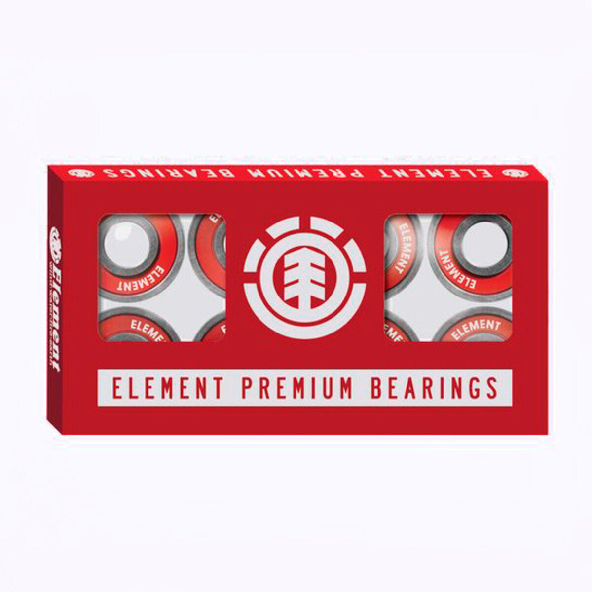 Rulemanes Element Premium Bearing-Ic04072047