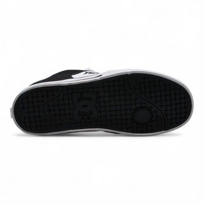 Zapatillas Dc Pure 3 Se (001) Dc