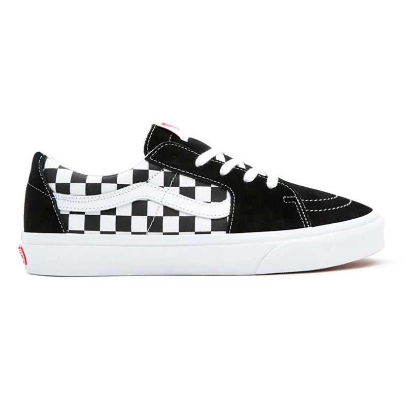 Zapatillas Vans U Sk8-Low