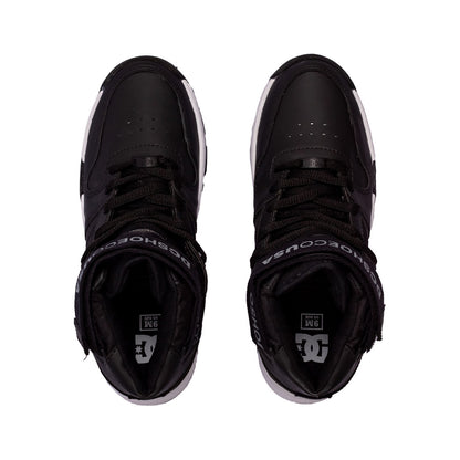 Zapatillas Dc Pensford Wnt (Blo) Dc