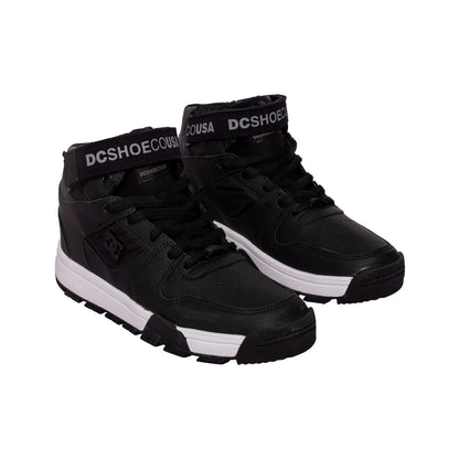 Zapatillas Dc Pensford Wnt (Blo) Dc