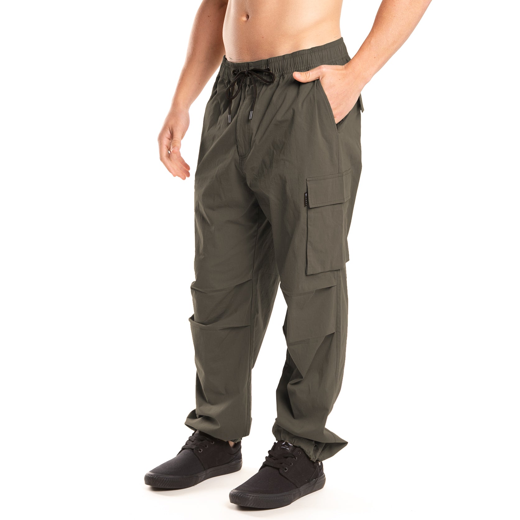 pantalon_rusty_blockparty_pant_dusty_green#XK#DUSTY GREEN