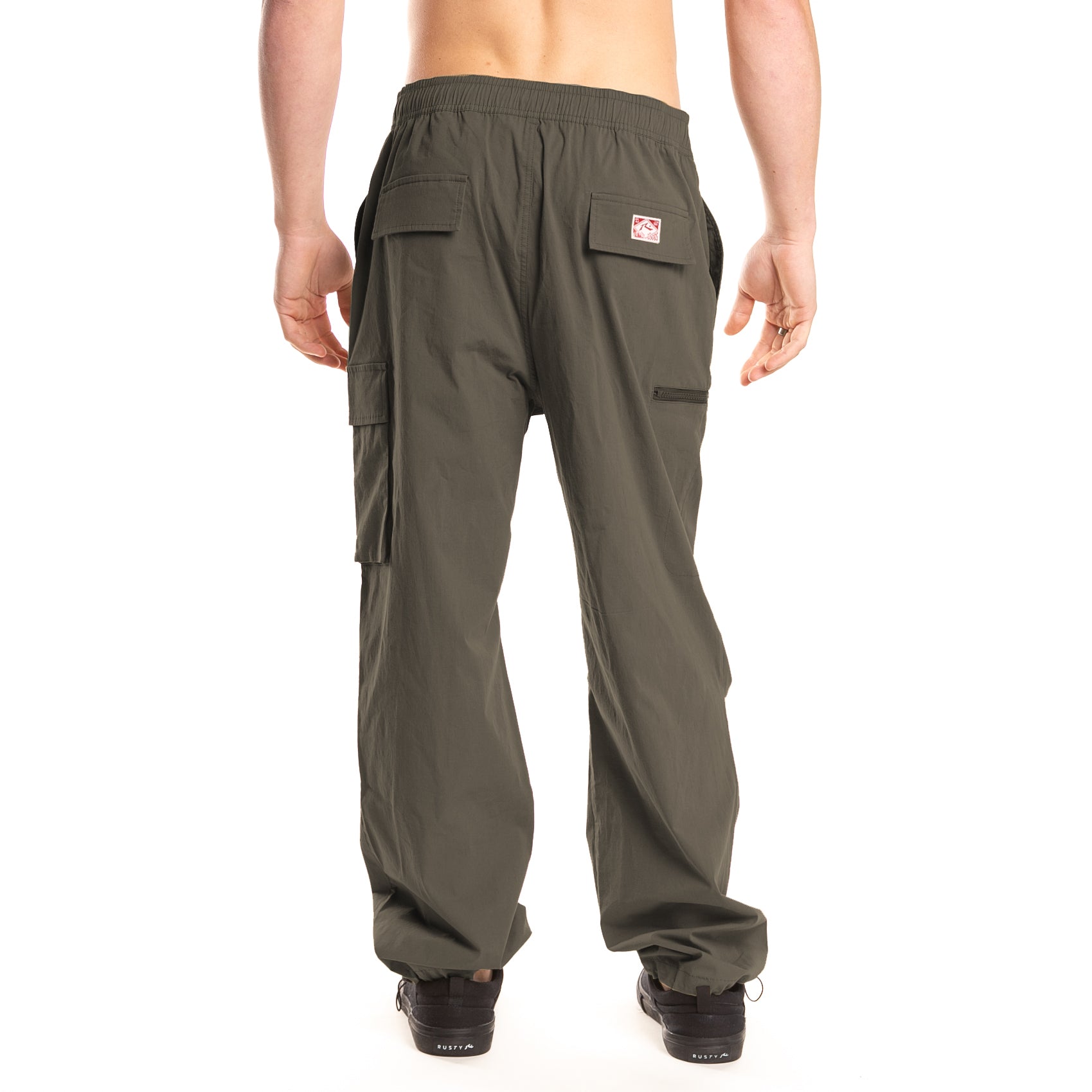 pantalon_rusty_blockparty_pant_dusty_green#XK#DUSTY GREEN