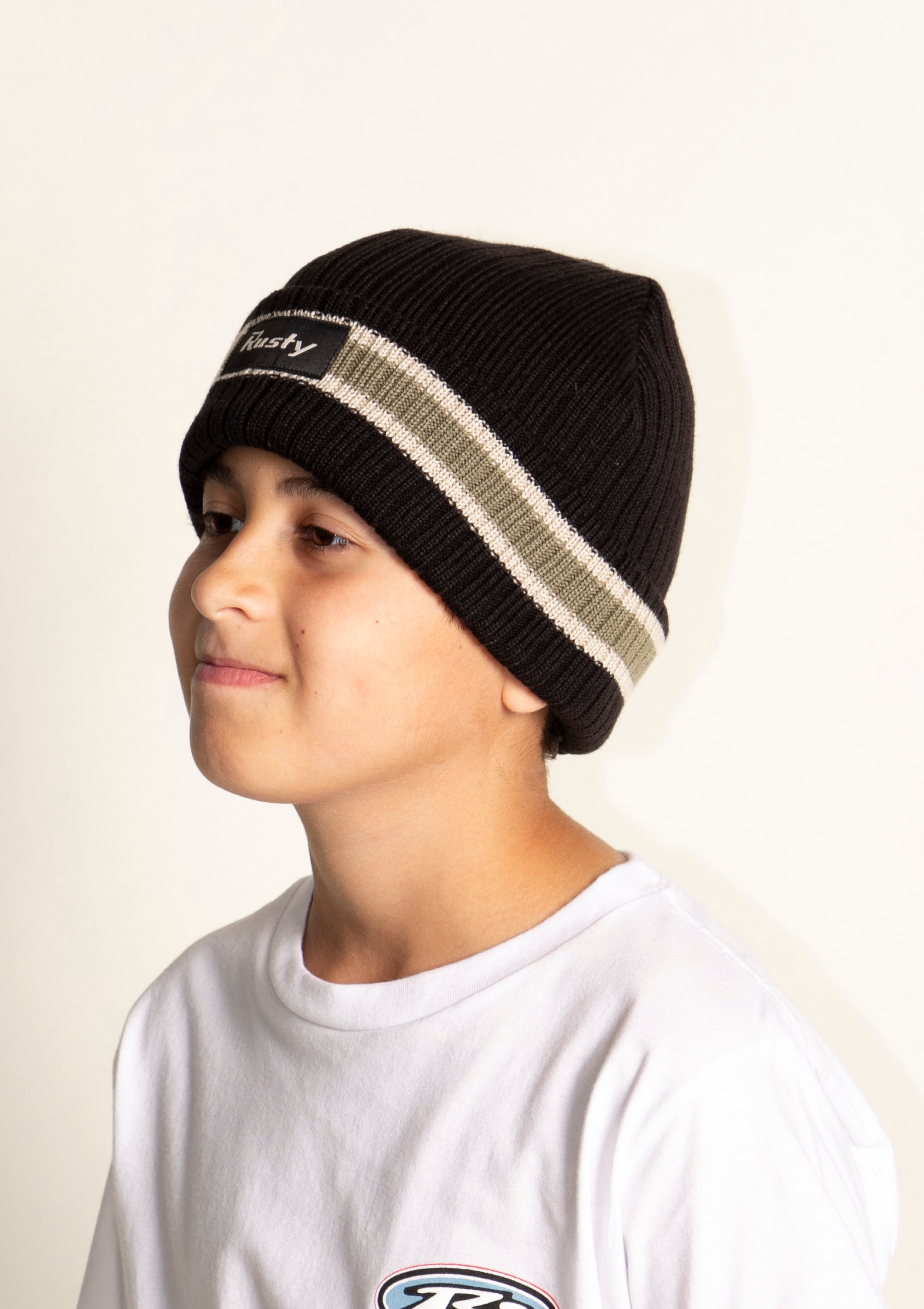 gorro_lana_rusty_bones_2_beanie_boys_black_1#B1#BLACK 1