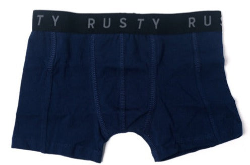 ropa_interior_rusty_lisboa_2_boxer_jr_azul_marino_ajustar#CG#AZUL MARINO