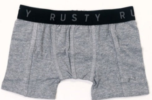 boxer_rusty_lisboa_jr_gris#GM#Gris