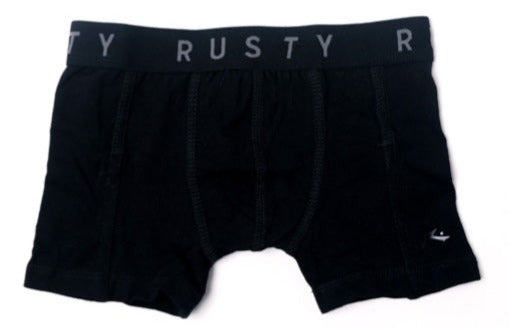 boxer_rusty_lisboa_jr_negro#NGO#Negro