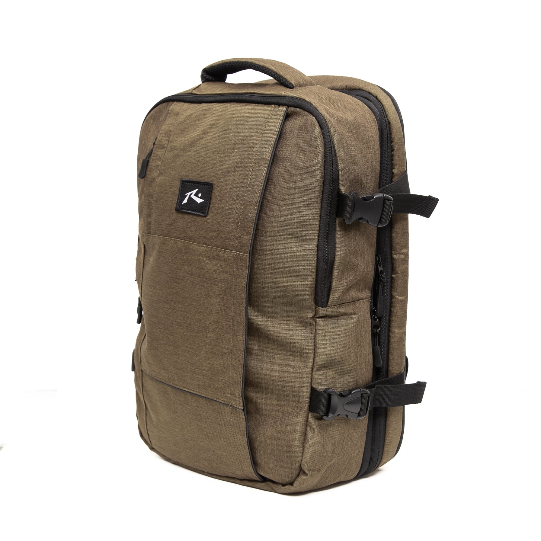 mochila_rusty_carry_me_backpack_militar_green#WZ#MILITAR GREEN