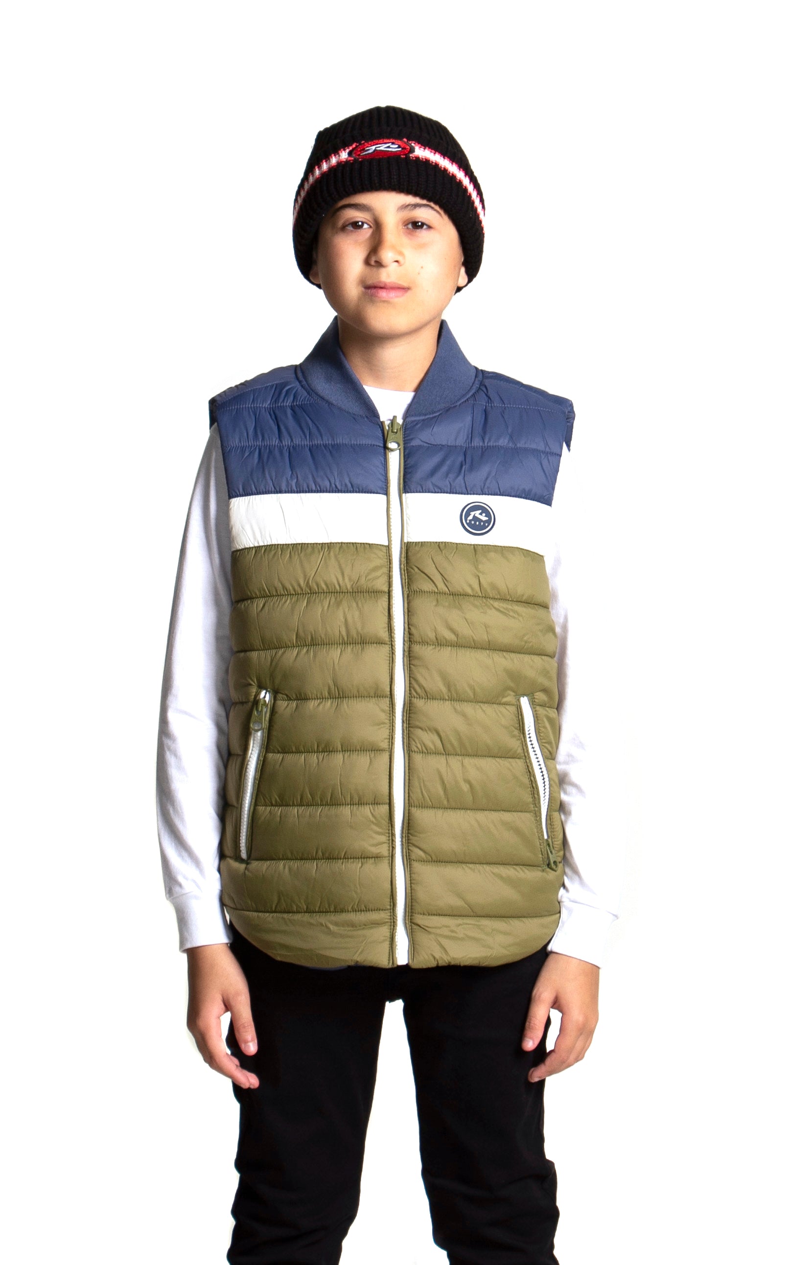 chaleco_rusty_tonsina_vest_jr_w23#CG#AZUL MARINO