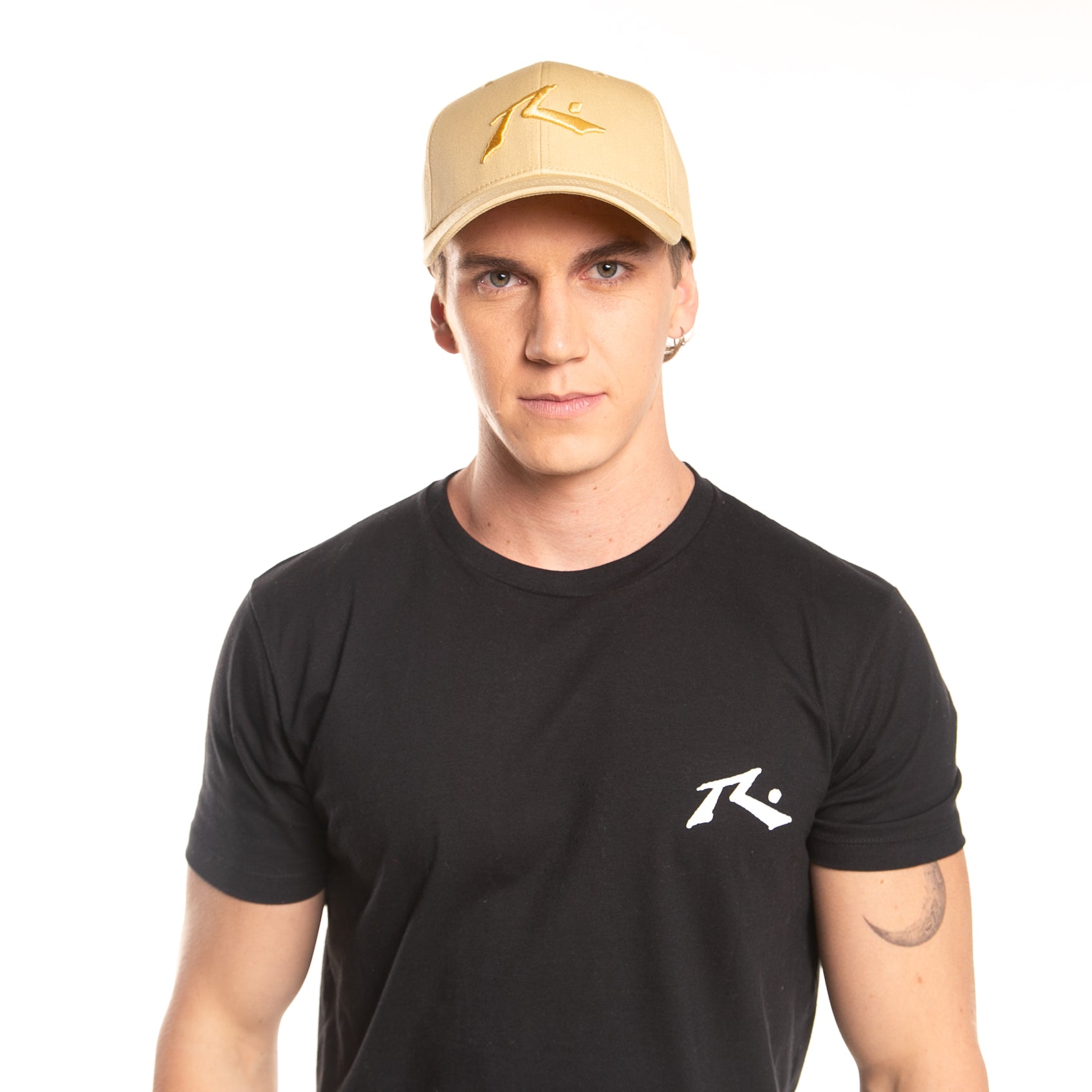 gorra_rusty_chronic_4_flexfit_cap_khaki#KX#KHAKI