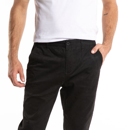 Pantalon Rusty Clyde 2