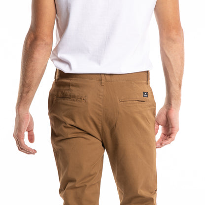 pantalon_rusty_clyde_2_pant_camel#AO#CAMEL