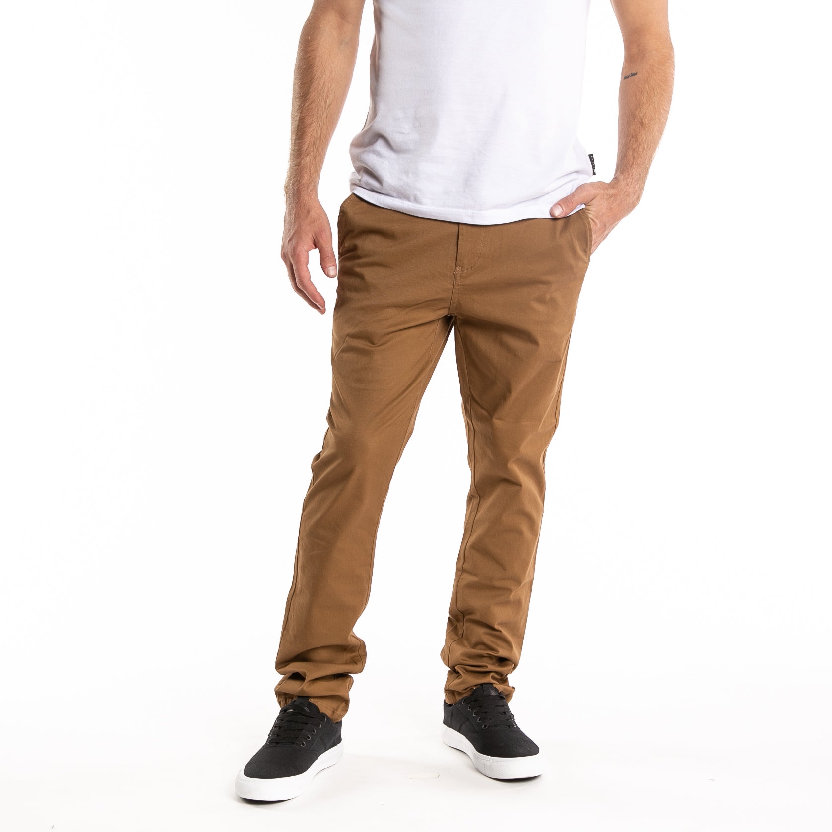 pantalon_rusty_clyde_2_pant_camel#AO#CAMEL