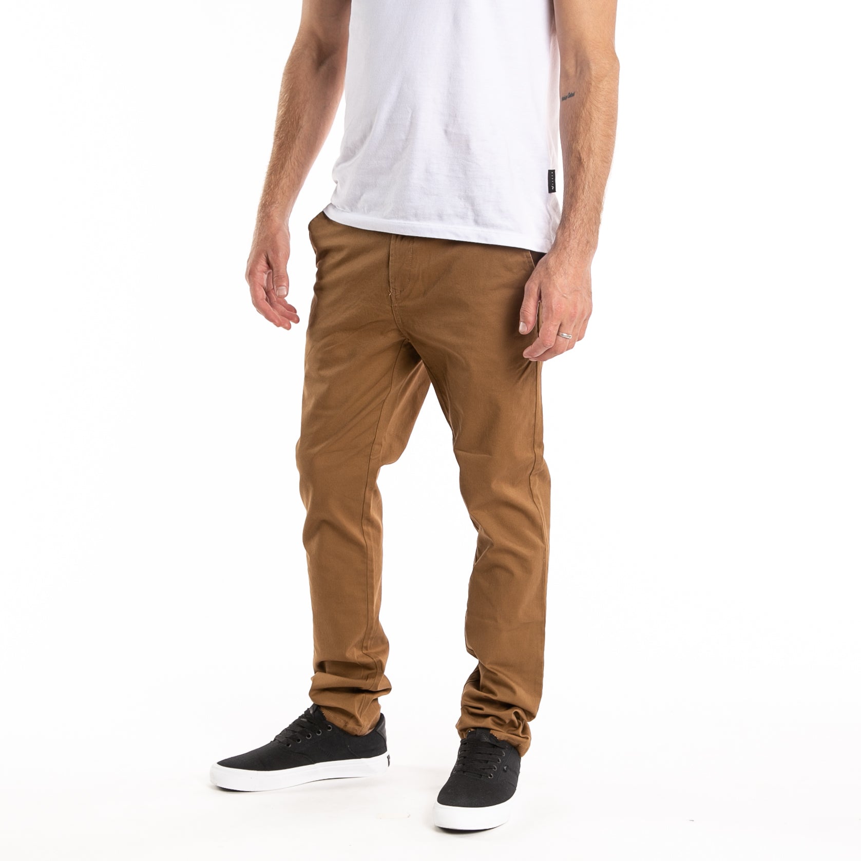 pantalon_rusty_clyde_2_pant_camel#AO#CAMEL