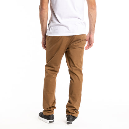 pantalon_rusty_clyde_2_pant_camel#AO#CAMEL