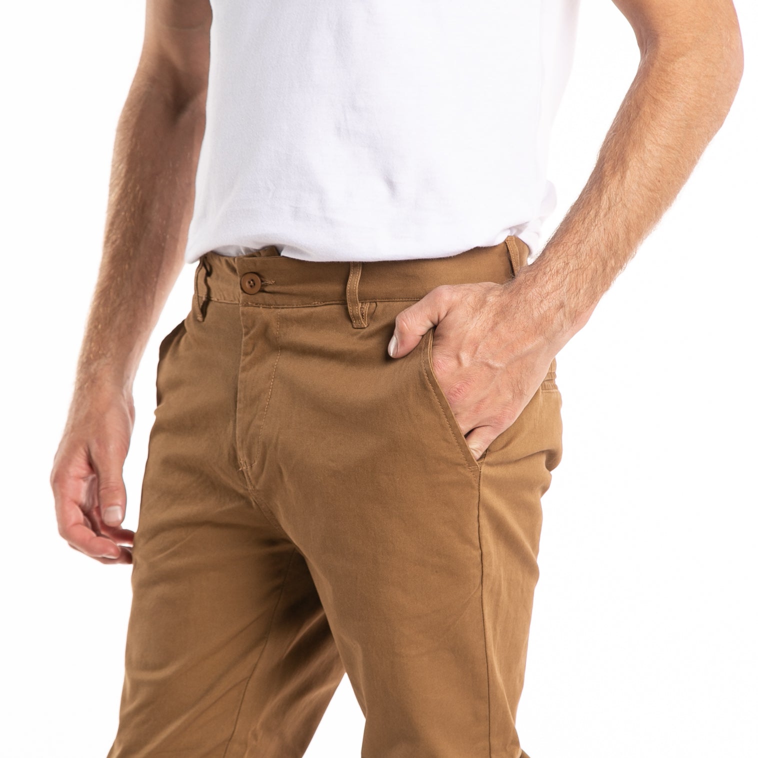 pantalon_rusty_clyde_2_pant_camel#AO#CAMEL